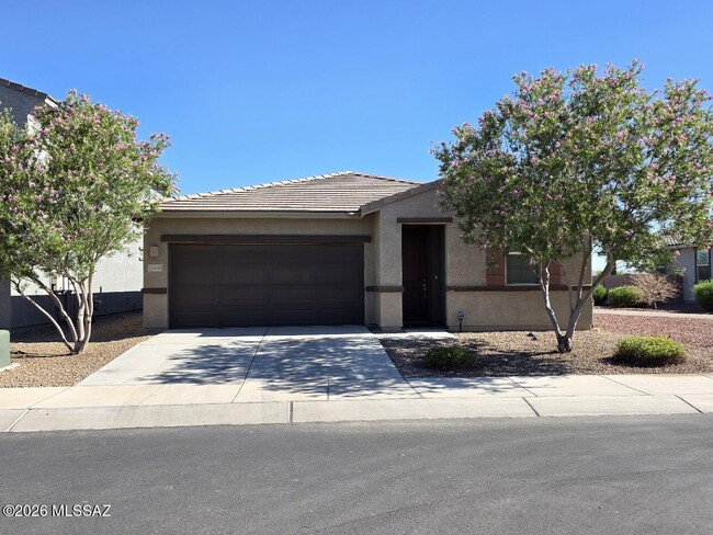 10800 W Embrey Dr