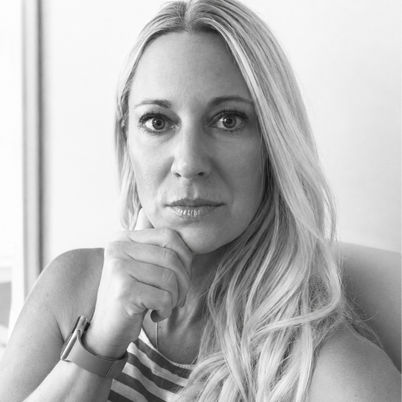Katrina Robke Holtmeier