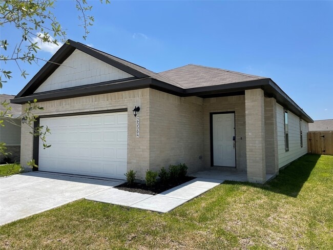 Building Photo - 25564 Northpark Palm Dr