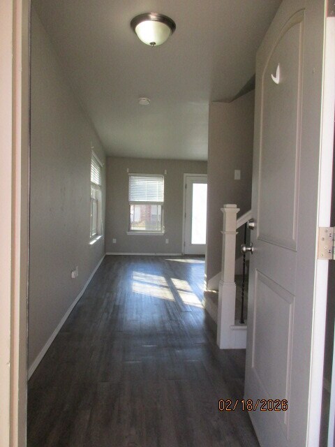 Photo - 4903 Town Vu Rd