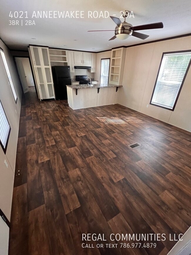 Photo - 4021 Anneewakee Rd Unit 29A