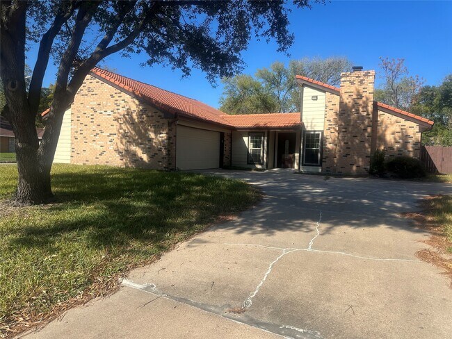 Photo - 6214 Ogden Forest Dr