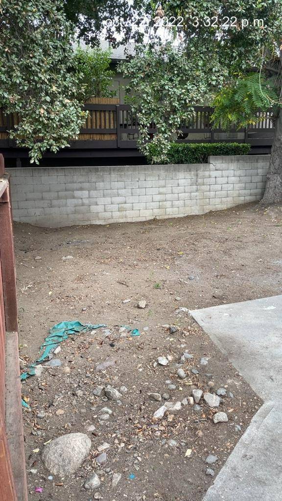 Photo - 818 E Rte 66