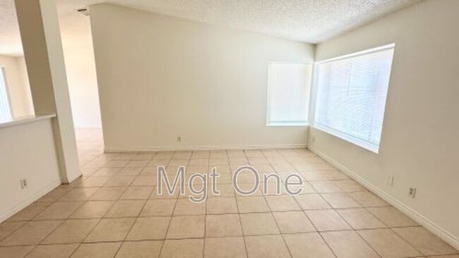 Photo - 24933 Otis Dr