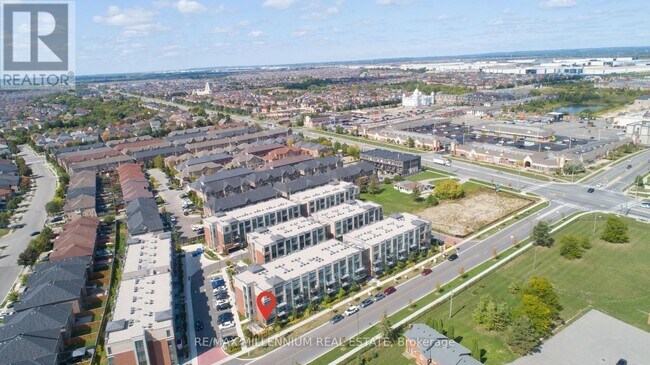 Photo - 95 Attmar Dr