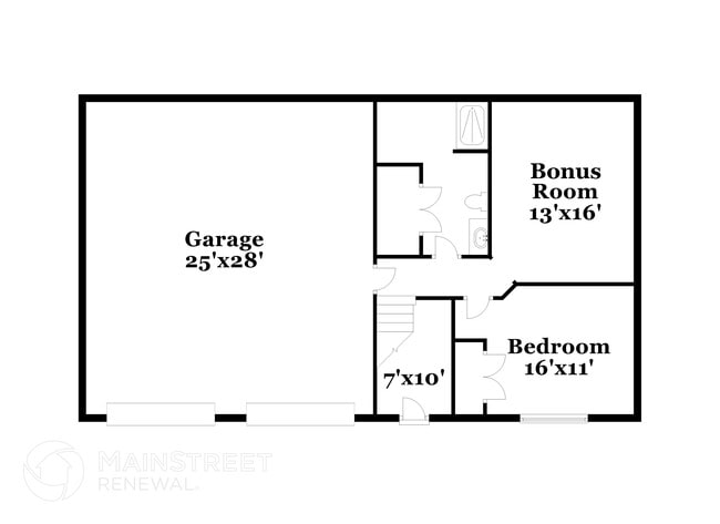 Photo - 18701 E 19 Terrace S