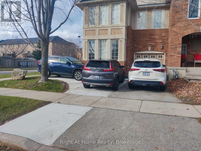 Photo - 2253 Baronwood Dr