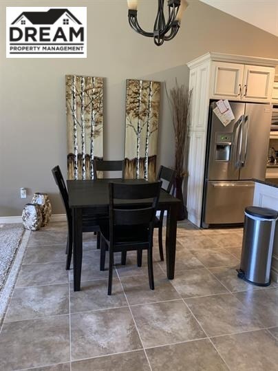 Photo - 200 Bentley Ct