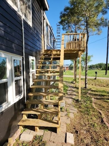 Photo - 12018 Sandpiper Rd