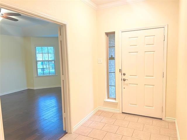 Photo - 1616 Bluebird Dr