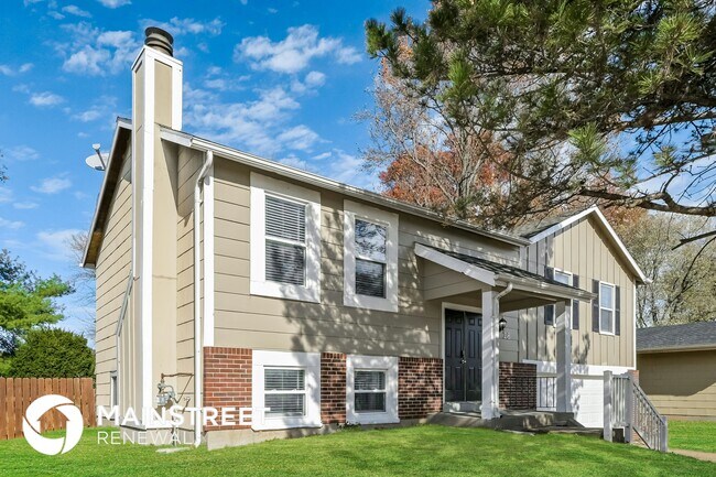 Photo - 28 Trade Winds Dr