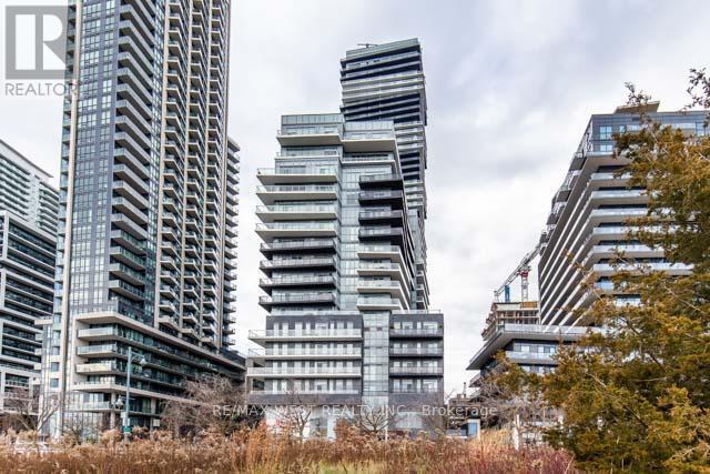 Photo - 110 Marine Parade Dr Unit 1008