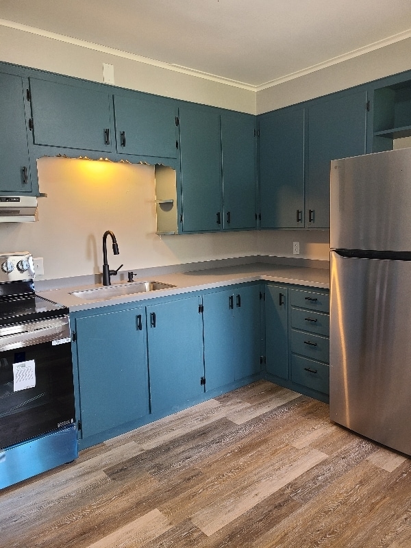 Building Photo - 3 Auburn St Unit 2 Rental