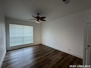 Photo - 9140 Timber Path Unit 4004