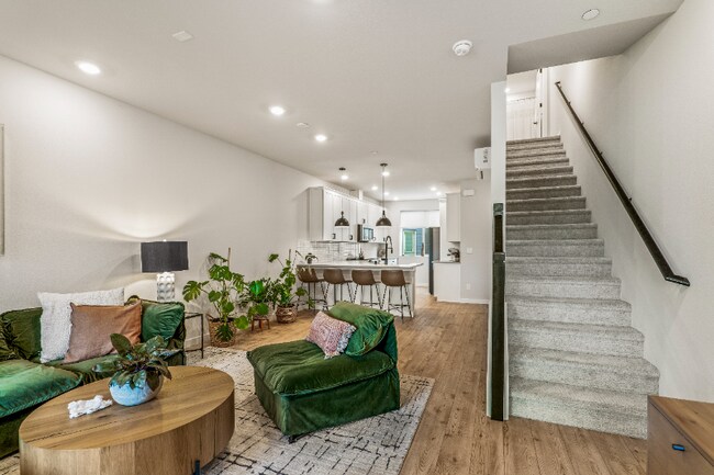 Photo - 2126 N 147th St