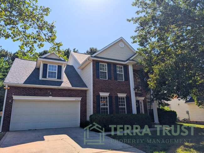 Photo - 10429 Madison Park Dr