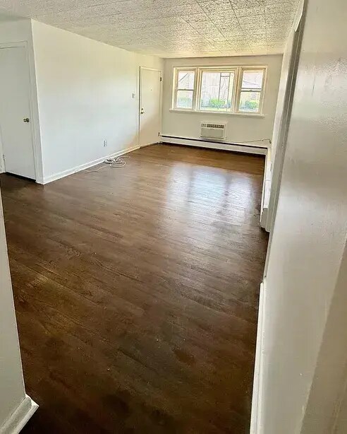 55B-55B Haines Ave Unit 55B