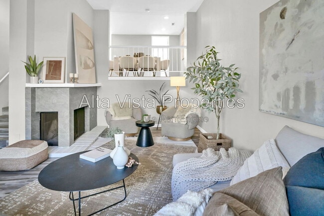 Photo - 4082 Mahaila Ave