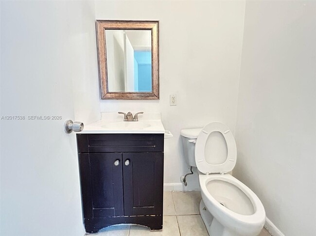 Photo - 4817 NW 9th Dr