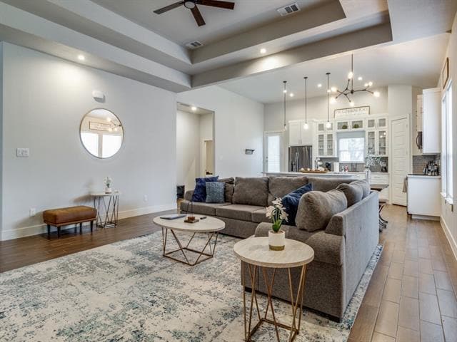 Photo - 2931 Alaska Ave