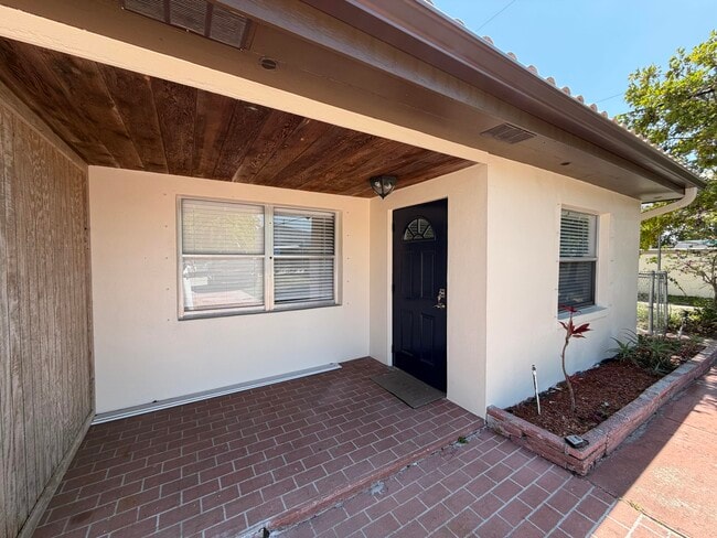Photo - 112 Prospect Rd