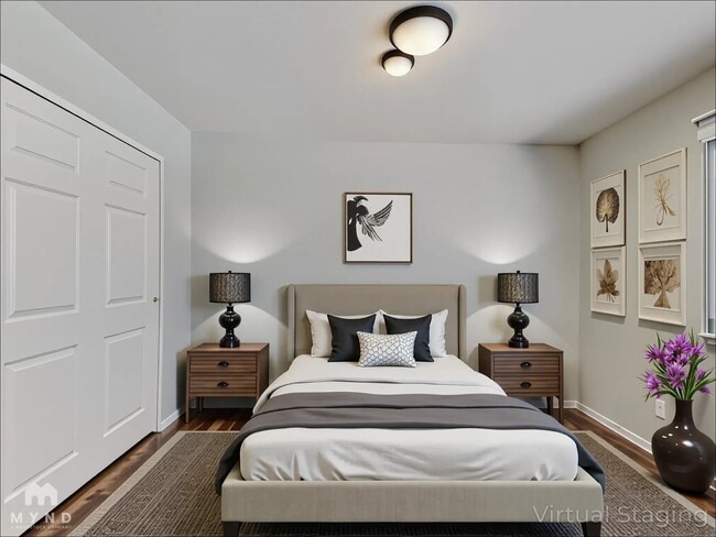 Photo - 11520 E Wier Ave