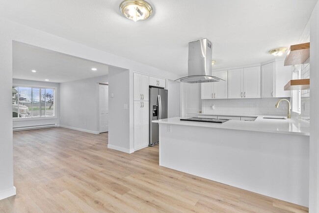 Photo - 203 Farrelly St Condo Unit C