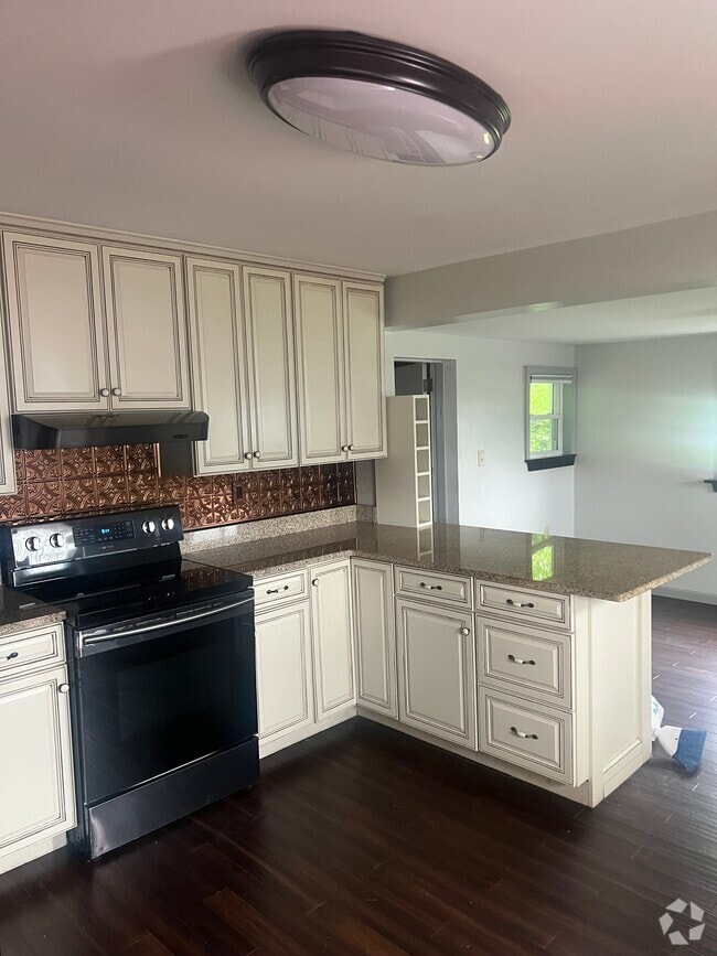 Building Photo - 304 S Lehigh Ave Unit 304 south Lehigh apt#1