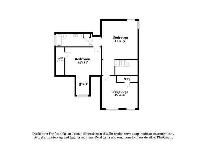 Photo - 18614 Willow Cove Dr