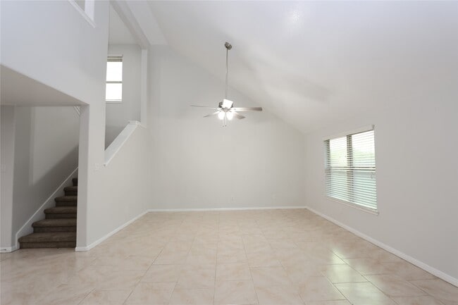 Photo - 17614 Glade Landing Ln