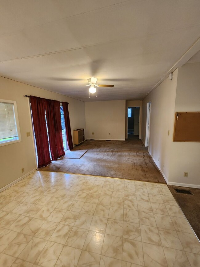 Photo - Lovely Home in Chehalis