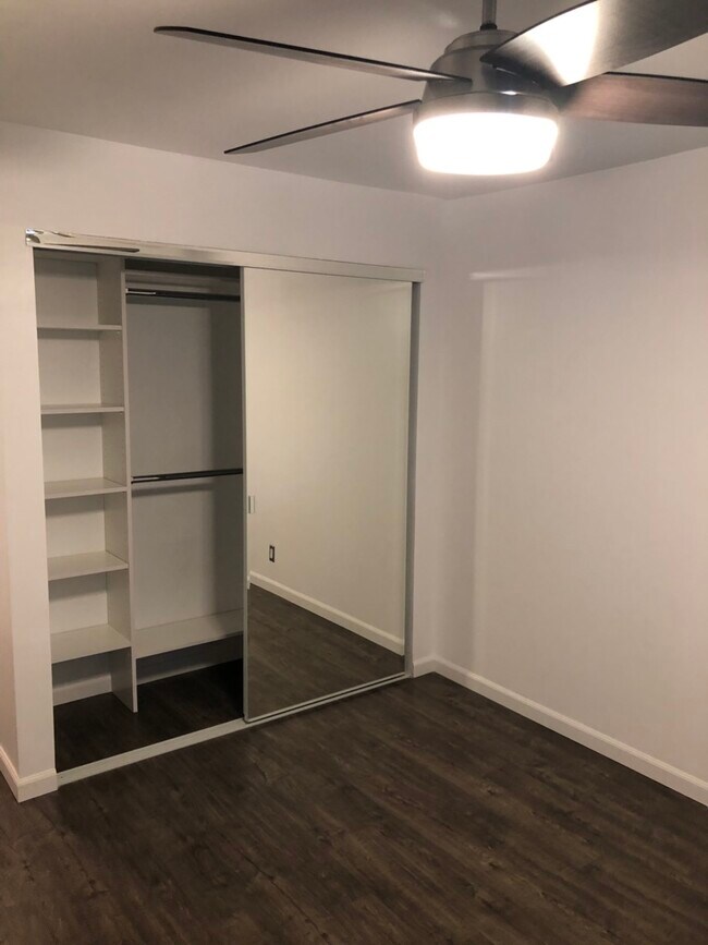 Photo - 2312 S Cypress Bend Dr