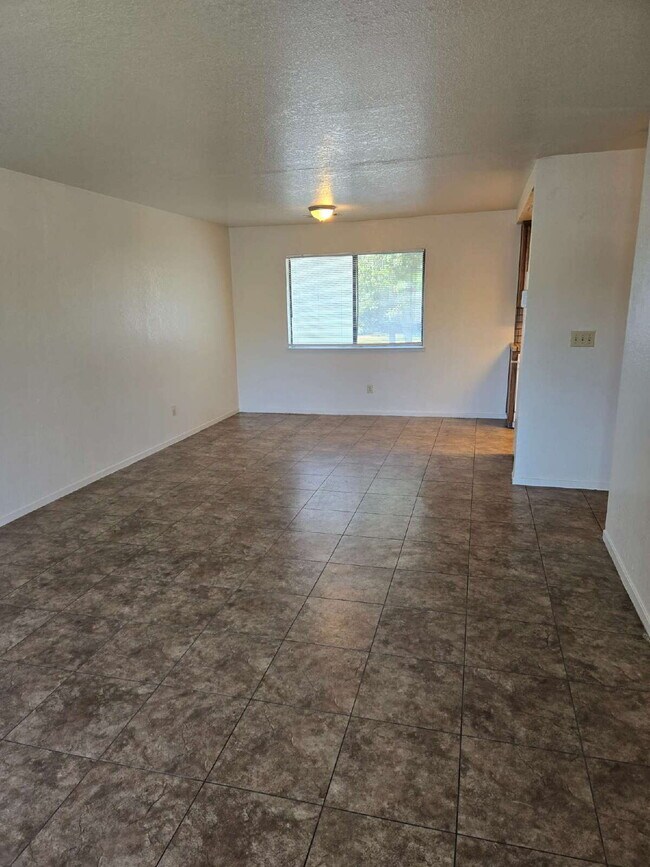 Photo - Ready Now! One bedroom apartment home with unbeatable location! Unit Apt. C