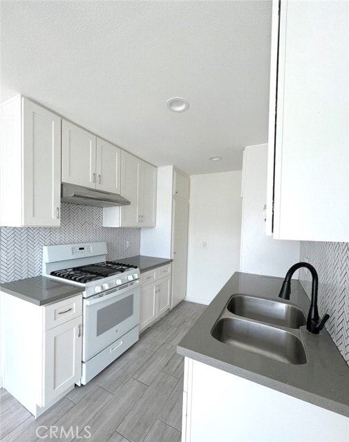 Building Photo - 1803 E Lomita Ave Unit 2 Rental