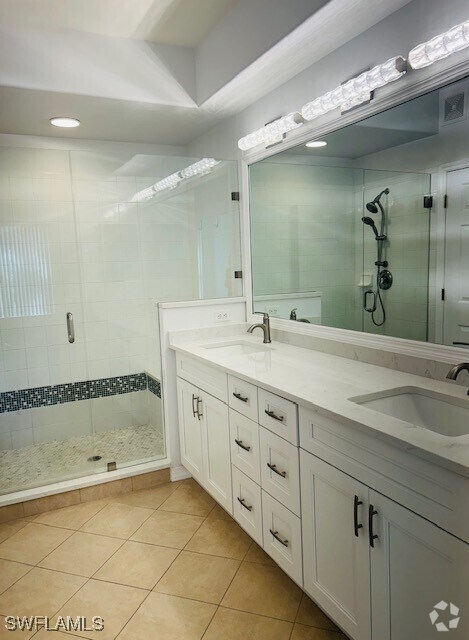 Building Photo - 1365 Henley St Unit 507 Rental