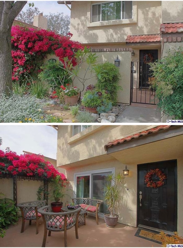 Photo - 1119 Cll Malaga