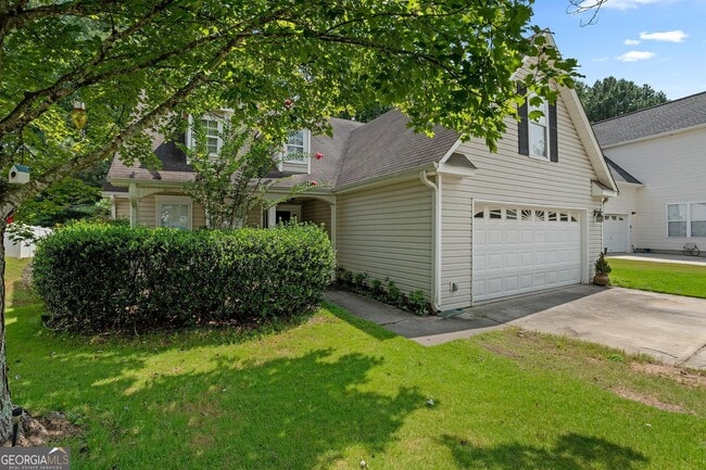 Building Photo - 226 Turnbridge Cir Rental