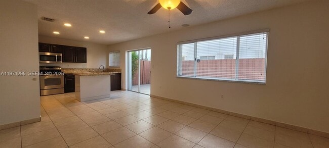 Photo - 10863 NW 53rd Ln