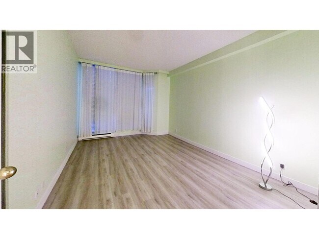 Photo - 2668 Ash St Unit 204