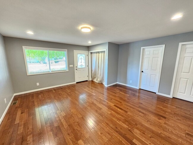 Photo - 10202 White Birch Ln