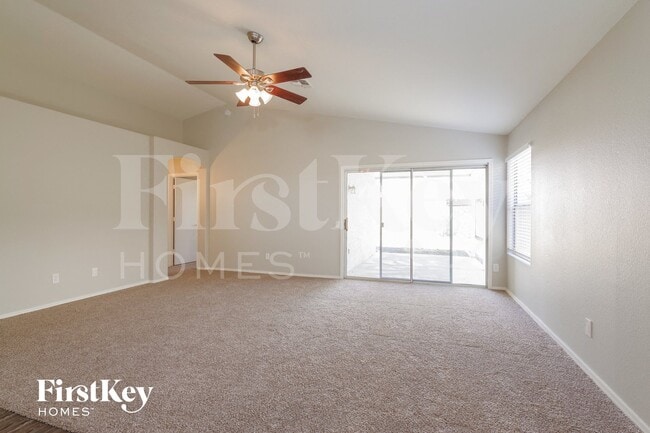 Photo - 8402 W Bloomfield Rd
