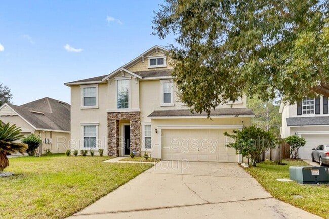 Photo - 402 Hearthside Ct