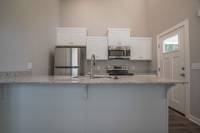 Photo - 1 bedroom 1 bath home!