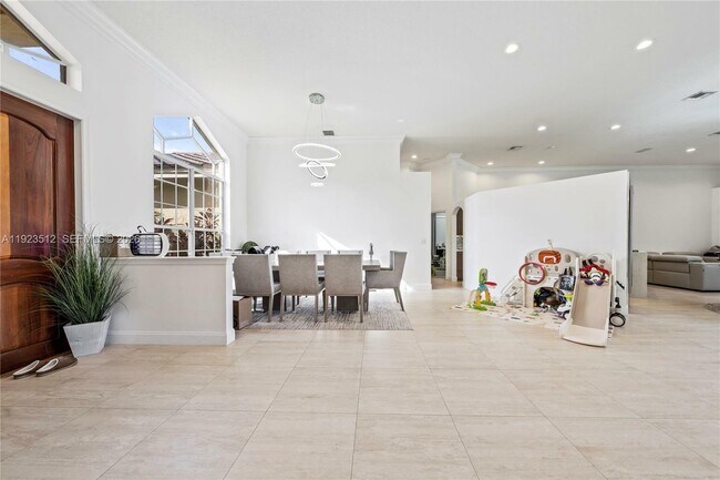 Photo - 2994 Oakbrook Dr