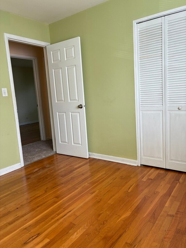 Photo - 1142 Brighton Pl