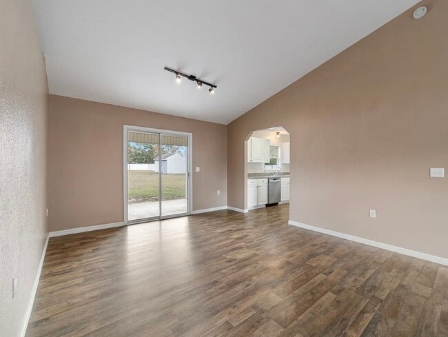 Photo - 6930 Bahia Rd