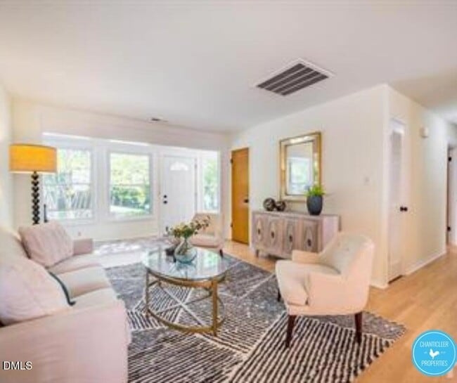 Photo - 2408 Mc Gehee St