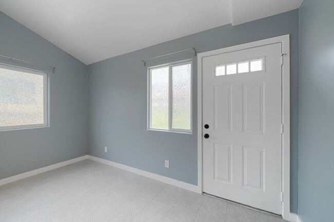 Photo - 808 St Louis Ave Unit 808 A Saint Louis Ave