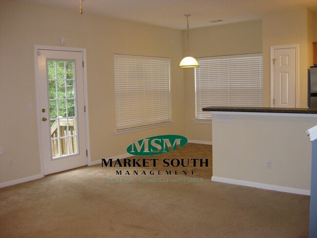 Photo - 36 Orchid Ln