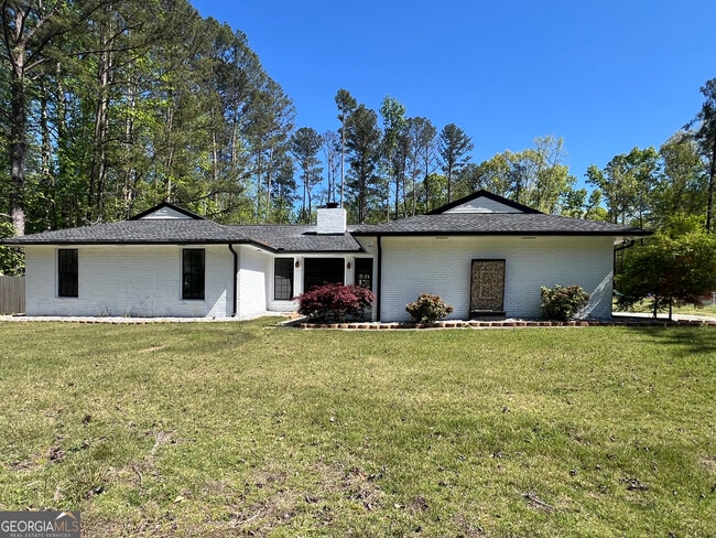 Building Photo - 747 Ginger Cake Rd